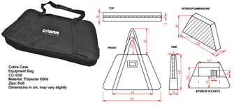 CC1059 Technical Drawing 